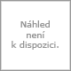 Náhled není k dispozici